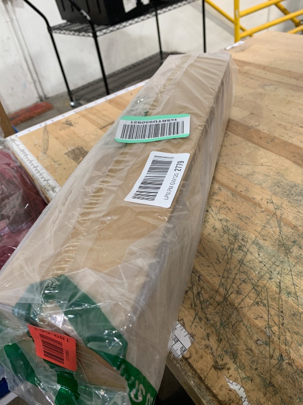 Photo 1 of **FACTORY SEALED** 2000W Fully Submersible Water Heater of Baptismal Pool & Bathtub – Portable Immersion Electric Heater with Temp Control & WiFi Timer for Spa, Hot Tub, Bucket, Above Ground Pool & Inflatable Pool etc