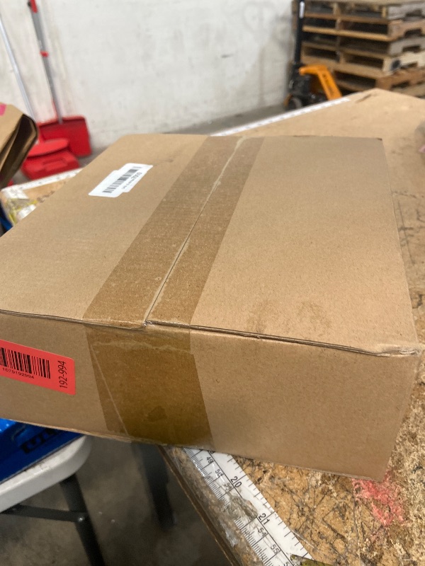 Photo 1 of **FACTORY SEALED** 2Pack 5.0Ah Replacement for Dewalt 20V Battery with DCB102 Dual Port Charger