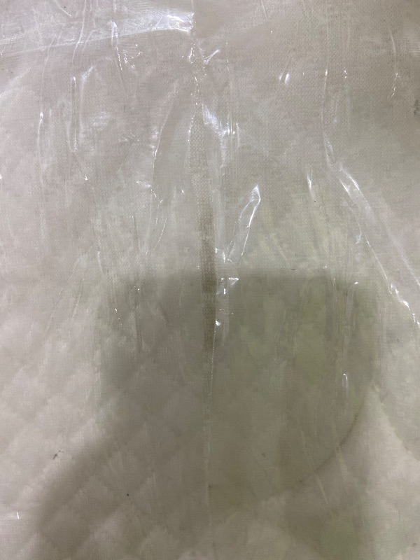 Photo 1 of Queen Size Mattress, 10 Inch Soft Mattress in a Box, Hotel Quality, Independent Pocket Spring Mattress