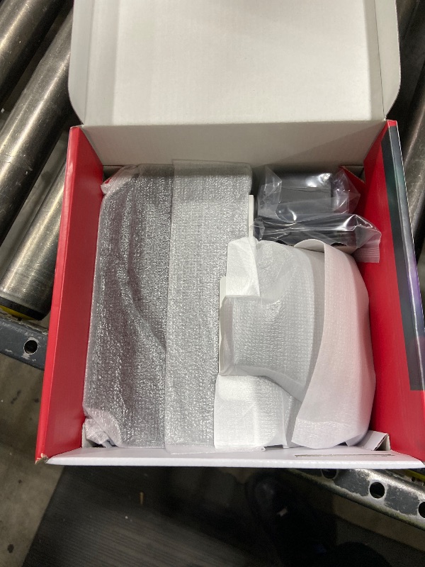 Photo 1 of Nintendo Switch 2 System