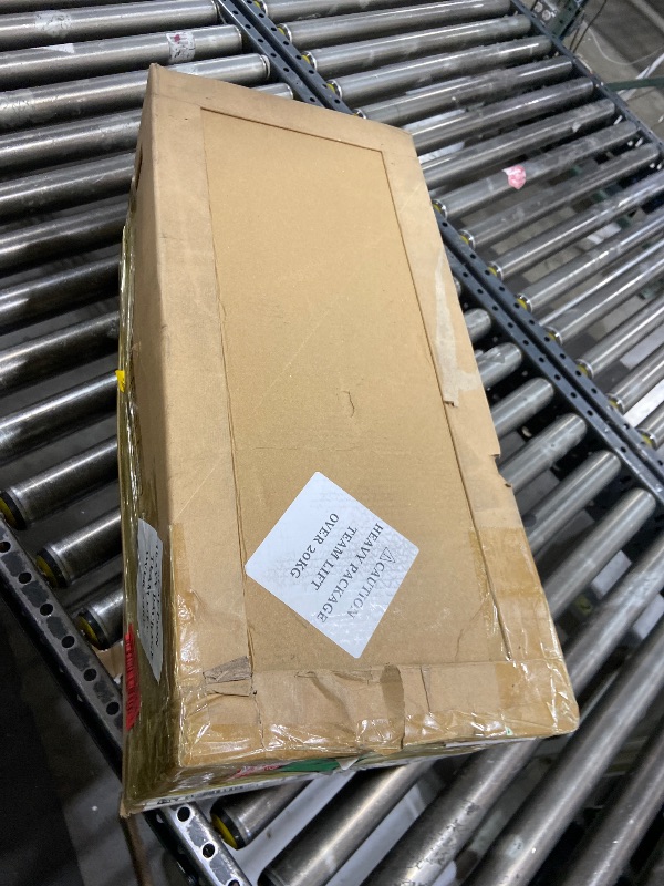 Photo 1 of Rear Differential Assembly CV6W-4B025-DF for 2007-2021 Ford Edge/Explorer 2.0T/3.5L AWD & Lincoln MKX 2.0T/2.7T/3.5L AWD OE# CV6W4000AD DT4W4000AB