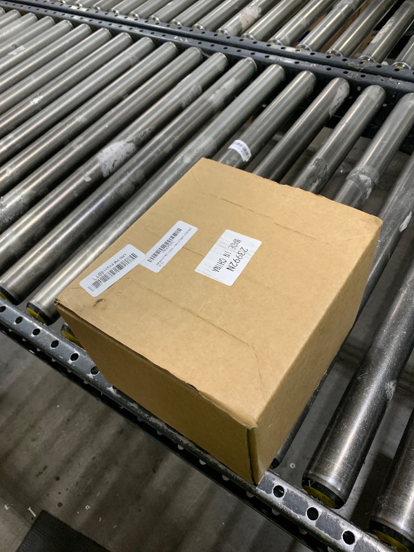Photo 1 of Heavy Duty Alternator & Skid Steer Loader Alternator FIT Caterpillar 236D 242D 246D 259D 262D 279D 289D - 12V 80A with 1-Groove Pulley - Replace 397-9953 A5TA8277 1G398-64012 (1-Pack)