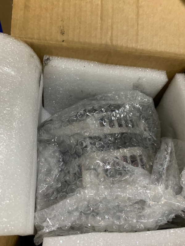 Photo 1 of Heavy Duty Alternator & Skid Steer Loader Alternator FIT Caterpillar 236D 242D 246D 259D 262D 279D 289D - 12V 80A with 1-Groove Pulley - Replace 397-9953 A5TA8277 1G398-64012 (1-Pack)