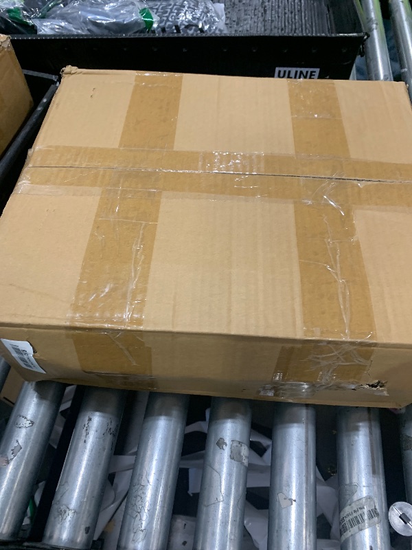 Photo 1 of PV Combiner Box 2 String Solar Distribution Box, IP65 Waterproof, with 25A 250A DC Circuit Breakers, 63A 125A AC Breakers, Outdoor Power Distribution Box for 8KW–10KW Inverter Systems