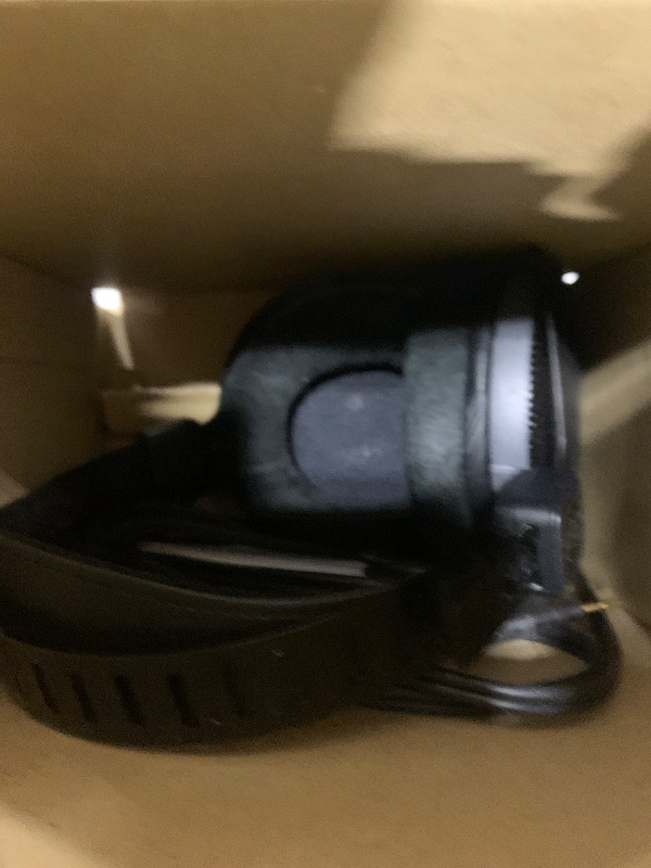 Photo 1 of Audio-Technica ATH-R70XA Open-Back Headphones
