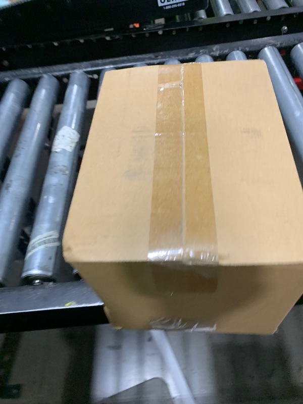 Photo 1 of U.S. Solid Handheld Induction Sealer, 20-110mm Adjustable, Portable Electromagnetic Heat Cap Seal Machine for Plastic & Glass Bottles, Power & Time Control, Ideal for Packaging & Sealing