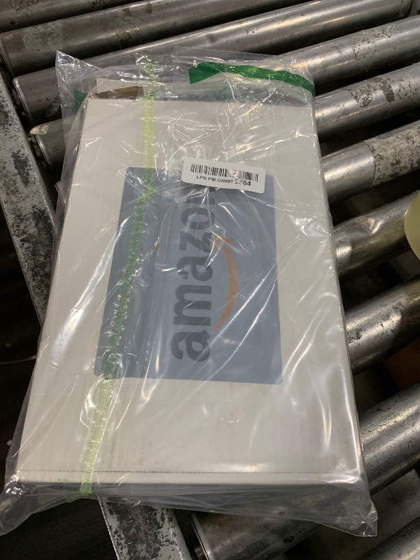 Photo 1 of Rayson Double Loop Binding Wires 1/2 Inch - 3 to 1 Pitch Wire Binding Capacity 100 Sheets, 11 inch Length, 32-Loop Black Wire Ring Pack of 100 to Bind Reports and Projects