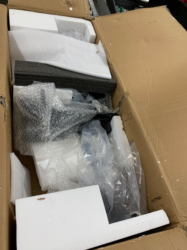 Photo 1 of Autekcomma Class 3 Trailer Hitch, 2 Inch Receiver Tow Hitch, Compatible with 2020-2025 Hyundai Palisade, Multi-Fit Hitch to Receive Ball Mount, Cargo Carrier, Bike Rack. 13427