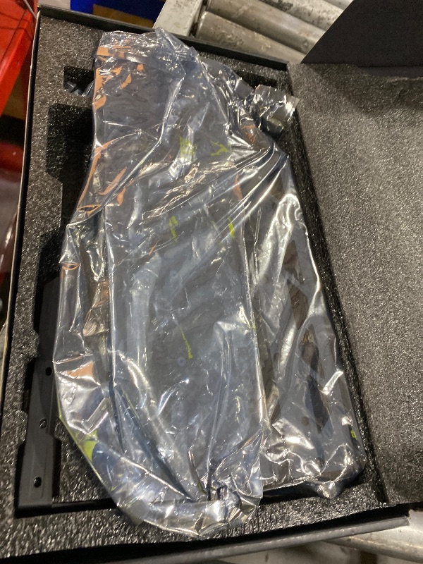 Photo 1 of GIGABYTE GeForce RTX 5080 WINDFORCE SFF 16G Graphics Card, 16GB 256-bit GDDR7, PCIe 5.0, WINDFORCE Cooling System, GV-N5080WF3-16GD Video Card