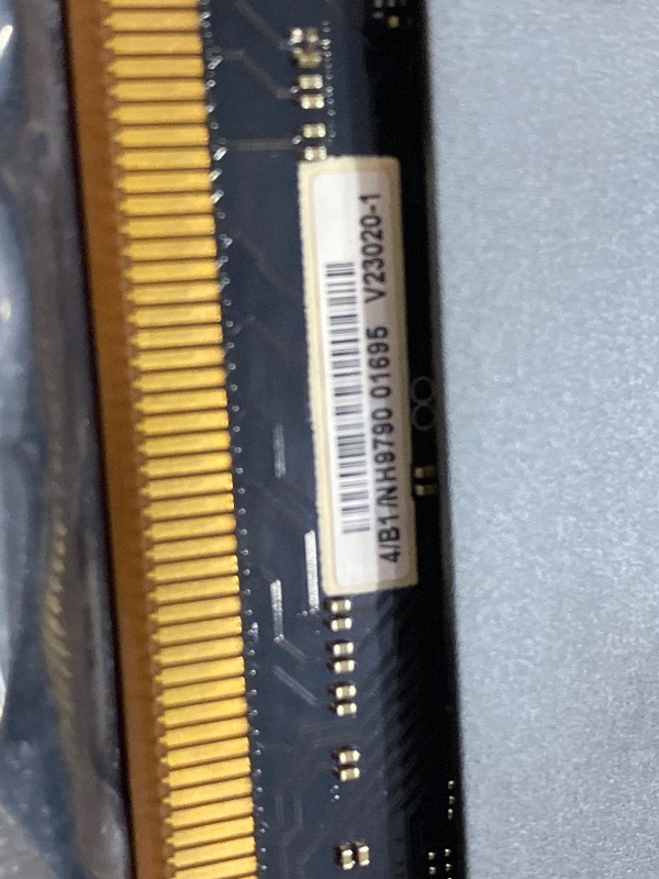 Photo 1 of GIGABYTE GeForce RTX 5080 WINDFORCE SFF 16G Graphics Card, 16GB 256-bit GDDR7, PCIe 5.0, WINDFORCE Cooling System, GV-N5080WF3-16GD Video Card