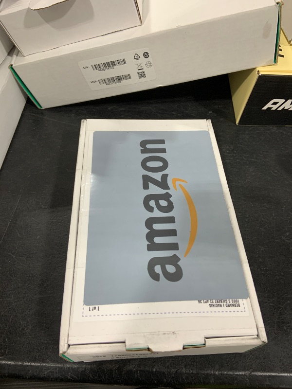 Photo 1 of Apple AirPods Pro (2nd Generation) with MagSafe Charging Case (USB-C) (Renewed Premium)