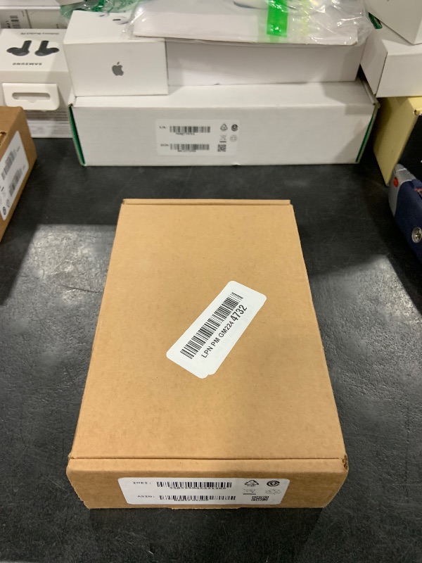 View 2 of Apple iPhone 13, 256GB, Green - Unlocked (Renewed)