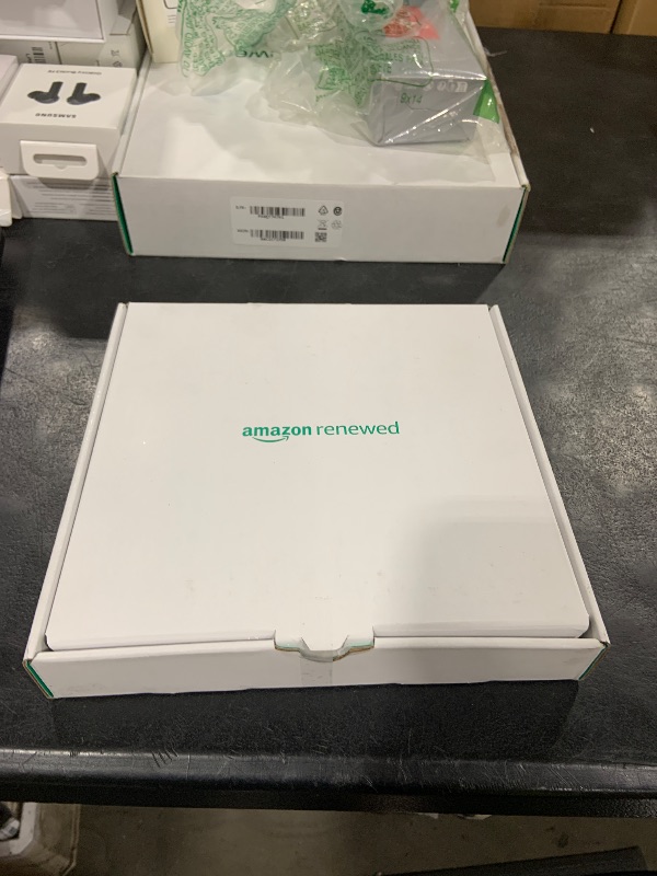View 2 of Apple iPhone 13, 128GB, Midnight - Unlocked (Renewed Premium)