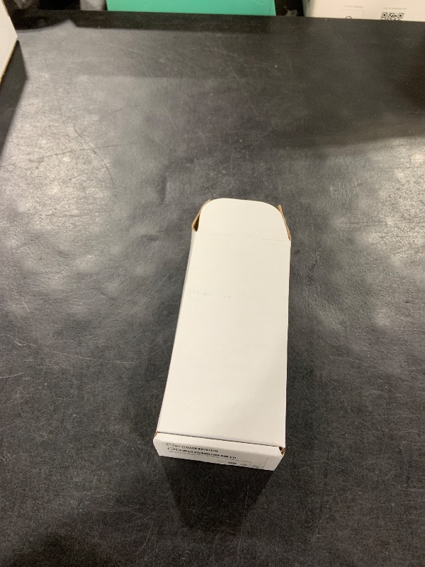 Photo 1 of Apple iPhone 16 Pro Max, 1TB, Natural Titanium - Unlocked (Renewed)