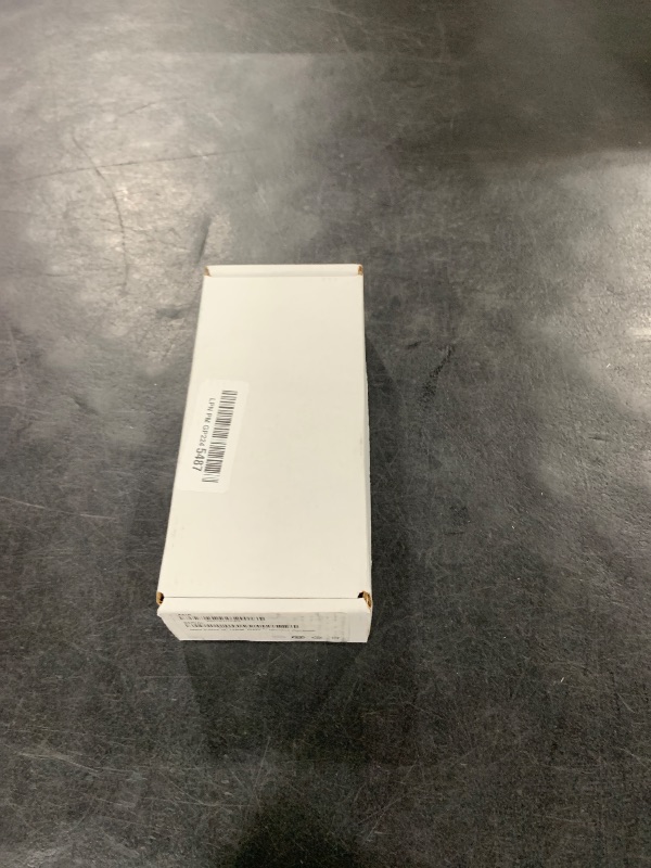 View 2 of Apple iPhone 15, 128GB, Green - Unlocked (Renewed)