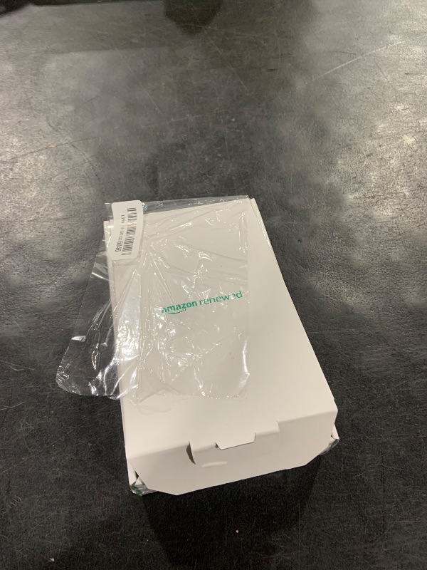 Photo 1 of Apple Watch Series 9 [GPS, 41mm] - Midnight Aluminum Case with Midnight Sport Band S/M (Renewed Premium)