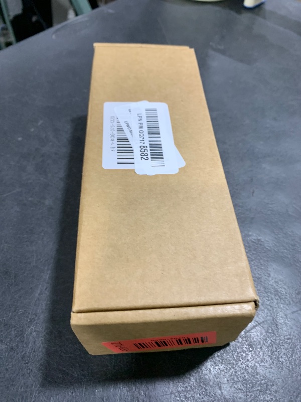Photo 1 of Lmkai 51180 Wireless Mobile Electric Trailer Brake Controller with Bluetooth Enabled Smartphone Connection, Compatible with Echo Mobile Electric Trailer