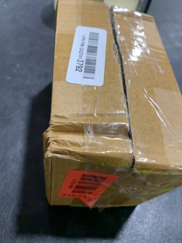 Photo 1 of COPACHI U340E U341E U341F Transimission Solenoid Kit With Harness Fits for TOYOTA Celica GT 03-on for Corolla 08-On for Echo 00-05 for Yaris 06-On Transmission Drivetrain Automatic Transmission