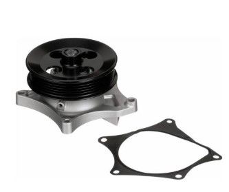 Photo 1 of Gates Water Pump - 41218