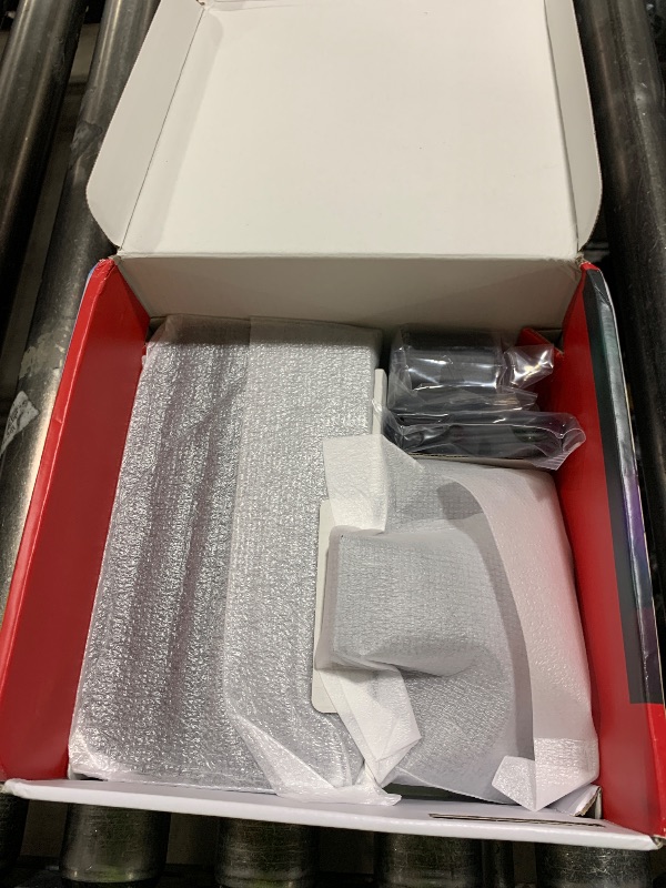 Photo 1 of Nintendo Switch 2 System
