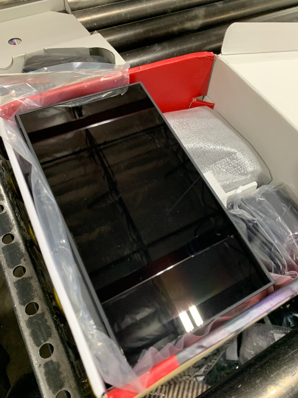 Photo 1 of Nintendo Switch 2 System