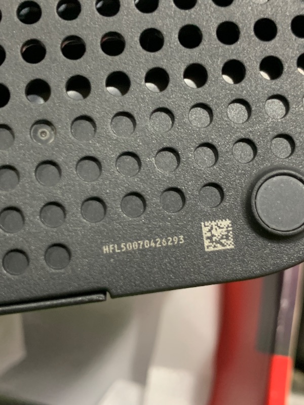 Photo 1 of Nintendo Switch 2 System
