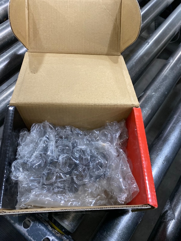 Photo 1 of misc item:gear kit