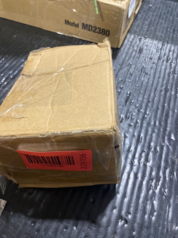 Photo 1 of AnXin Motorcycle Chain Guide Guard Protection CNC for YZ125 YZ250 YZ250F YZ400F YZ426F YZ450F DRZ400 DRZ400E DRZ400S DRZ400SM WR250F WR400F WR426F WR450F Blue