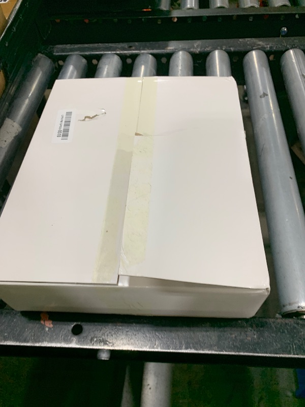Photo 1 of Female External Catheter, Soft Secure Fit, Non-Invasive Design, Support for Most Suction Systems - Case of 30 Units