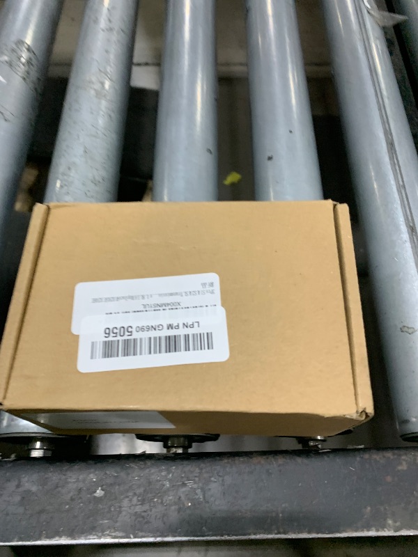 Photo 1 of 3Pcs S1 & S2 & SL Transmission Shift Solenoid Kit Compatible with 2003-2006 Toyota Corolla Toyota Matrix 1.8L L4 Replace# A245E A246E