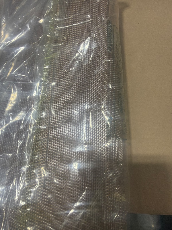 Photo 1 of 304 Stainless Steel Woven Wire Mesh,16 Mesh Woven Wire Mesh,Stainless Steel Window Screen,Mosquito Net