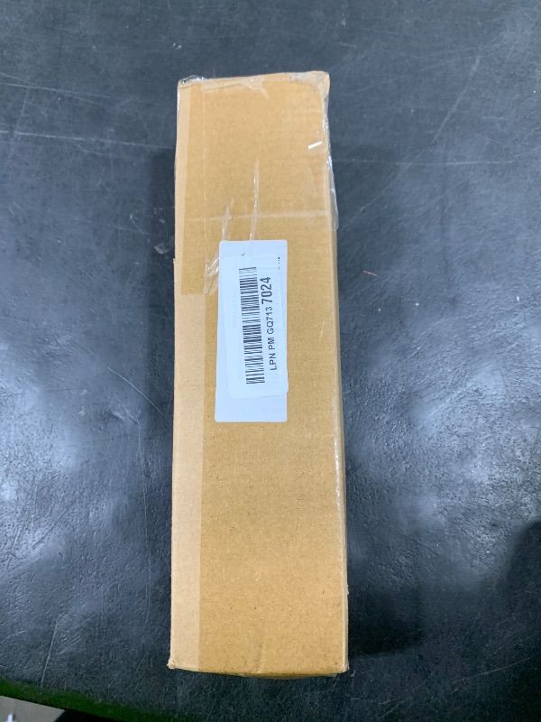 Photo 1 of YUXSOUQ Trim Tilt Cylinder 3860978 Compatible with Volvo Penta 290DP DP-A DP-B SP SP-A Replaces PN# 854610 853439