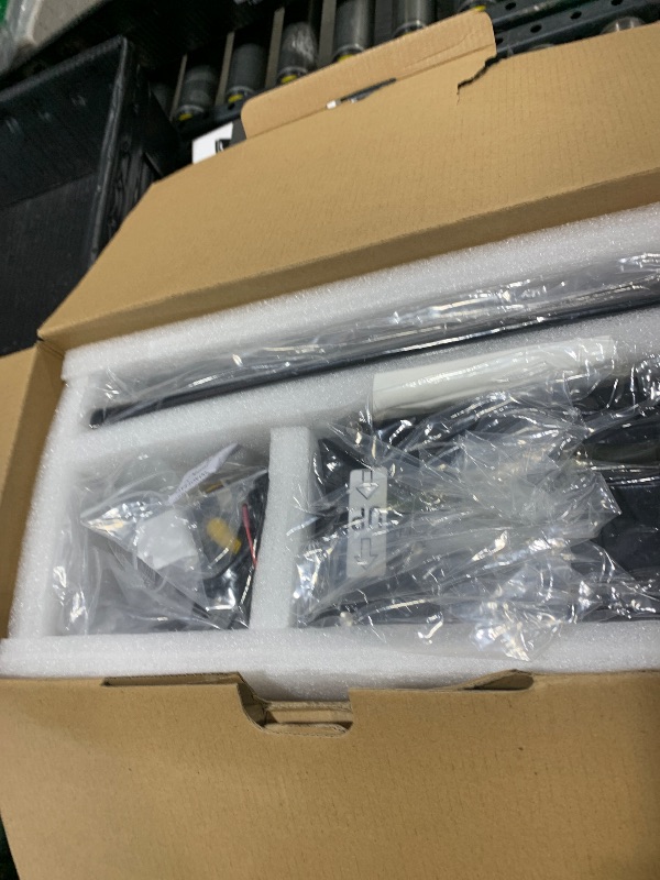 Photo 1 of Philosin 13.3 Inch Universal Double DIN Rotatable Android Car Stereo with 4GB+64GB IPS 1920×1080 Head Unit GPS Navigation Car Radio Compatible with Apple CarPlay/Android Auto Bluetooth 5.0 4G LTE