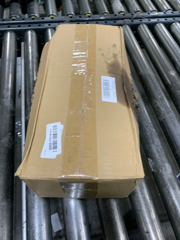 Photo 1 of BlueStars 5301EL1001A Dryer Heating Element Assembly – For LG DLE7177W DLE5977W DLE8377NM DLE2516W DLEX3700W DLE5955W DLE0442W DLE4970W DLE5955G DLE9577SM Dryers - Replaces 5301EL1001J 5301EL1001H