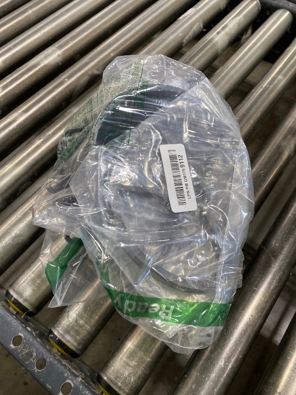 Photo 1 of FQRANBO SPX0715BA3 Key Cover and Handle Assembly with O-Ring Compatible with Hayward 2-inch Multiport Valves and Filters SP0715, SP0716, S220T2, S210T93SFT