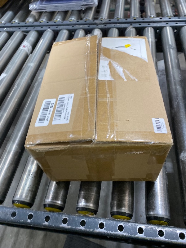 Photo 1 of 5989JA1005H Refrigerator ICE Maker Assembly OEM Quality Upgraded Compatible with LG LSC27925SB?LSC27925ST?LSC27925SW Suitable for Household Replacement, with 6 Months Warranty