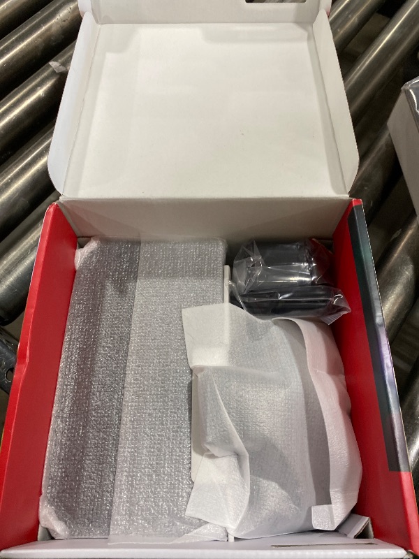 Photo 1 of Nintendo Switch 2 System