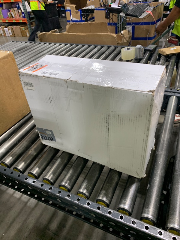 Photo 1 of PlayStation 5 Pro Console
