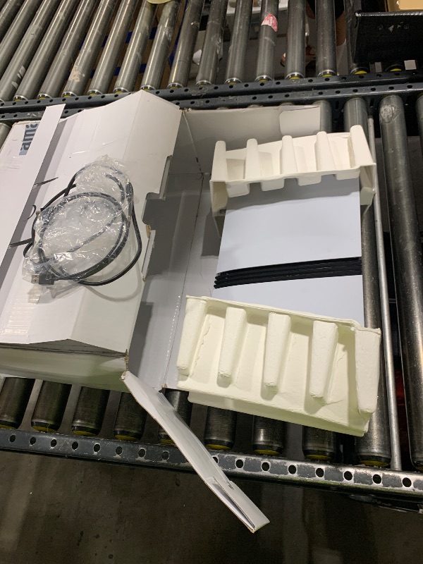 Photo 1 of PlayStation 5 Pro Console