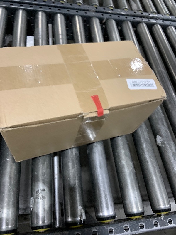Photo 1 of Aosuracing Cold Air Intake Kit Compatible with BMW E82 E88 E89 E90 E91 E92 E93 135i 335i 535i N54 3.0L, Increases Horsepower & Torque, More Aggressive and Sporty Induction Sound