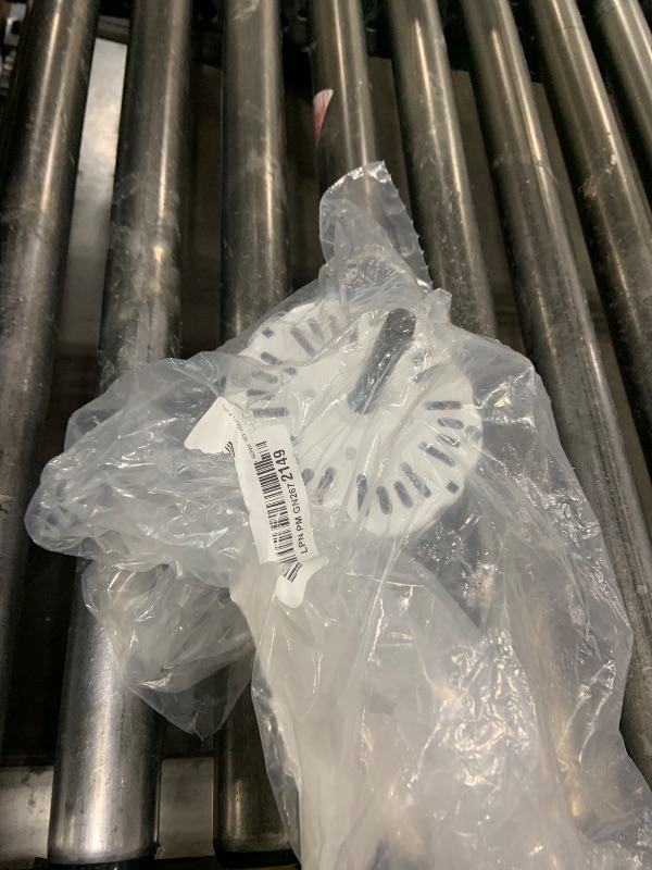 Photo 1 of Criditpid 35407 Attic Fan Motor Replacement for F0812B3146, F0816B4732, F0816B4732A, DREPSC-127/20-4P1SP 5" Motor, Air Vent Motor Include 1 pcs Capacitor 8?F/250V.