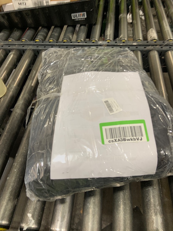 Photo 1 of 24FT Round Pool Cover for Above Ground Pools, Thickened 420D Pool Covers with Automatic Drain, Winter Pool Cover with Ratchet Buckle, Tear Resistant & Quick Installation