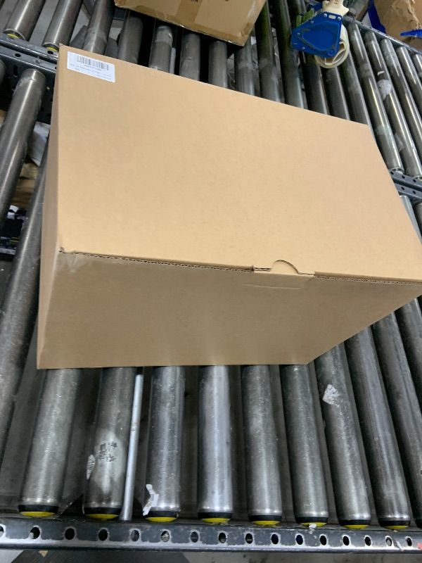 Photo 1 of DTEZTECH 6-Port Fast Battery Charger for DeWalt 20VBattery, Replacement for DCB104 DCB107 DCB115,Compatible with 20V Max 60V DCB200 DCB203 DCB204DCB205 DCB206 DCB606 DCB609 (Charger Only)
