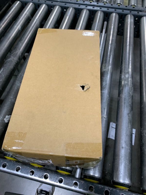 Photo 1 of Bench Vise, 4-1/2" Table Vise For Workbench,2-in-1 Multi-Purpose Heavy Duty Bench Vice With Multifunctional Soft Jaws, 270° Swivel Base Home Vise for Woodworking,Home Workshop,Welding and DIY