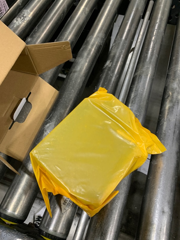 Photo 1 of ZHINGUAN 71C1HK0 Black High Yield Toner Cartridge Replacement for CS730 CX735 Toner Cartridge Work for Lexmark CS737dze CX730de CS735de CS730de Printers?1-Black?22,000 Pages?