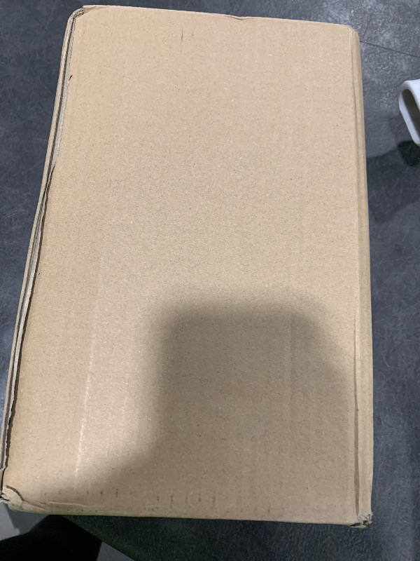 Photo 1 of Upgraded DA97-21261K Refrigerator Water Pitcher Compatible with Samsung Water Pitcher for Fridge Door Replacement RF30BB6200QLAA RF29DB9600QLAA RF29BB860012 Samsung Bespoke Water Reservoir Pitcher