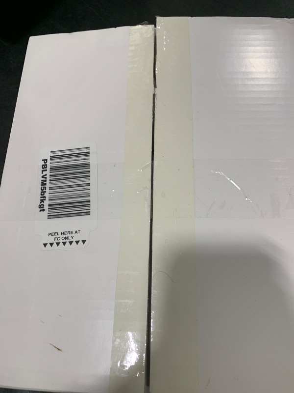Photo 1 of Female External Catheter, Soft Secure Fit, Non-Invasive Design, Support for Most Suction Systems - Case of 30 Units