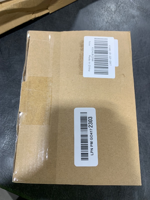 Photo 1 of MBODMI 3851331011 RV Refrigerator Power Supply Circuit Board Compatible with Dometic RV DMR702 RM1350 RM3762 RM3962 Model Refrigerator,Replace for 3851331011 3851331.011 18407 69-4068