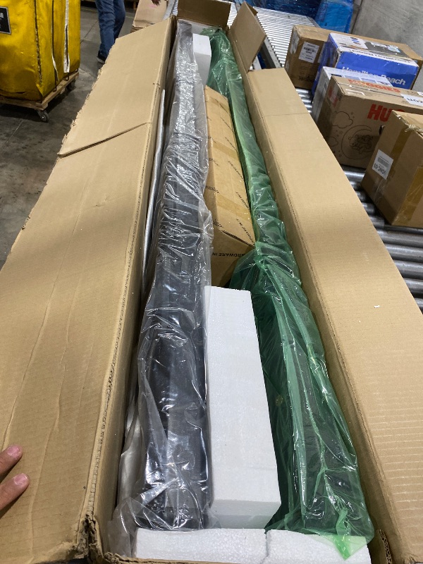 Photo 1 of Misc Truck part