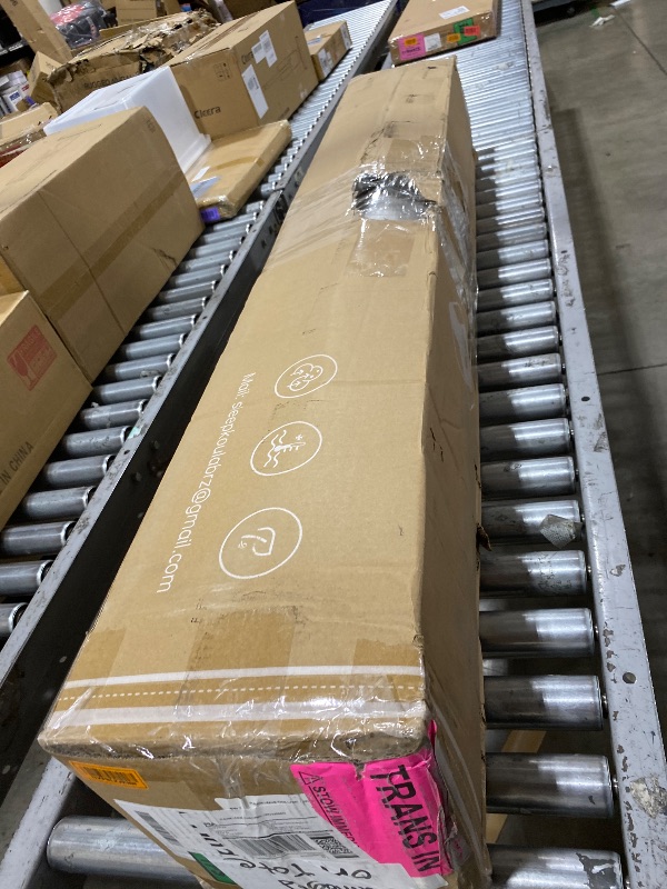 Photo 1 of Rakoide 12 Inch Queen Mattress - Hybrid Mattress in a Box, Memory Foam Mattress with Pocket Springs, Medium Firm, Pressure Relief & Motion Isolation, CertiPUR US Certified